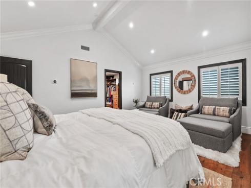 12021  Old Mill Road  , Rossmoor, CA