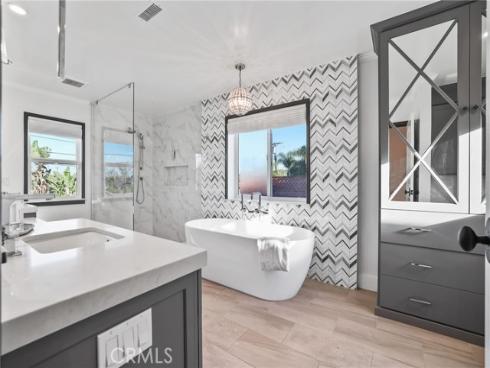 12021  Old Mill Road  , Rossmoor, CA