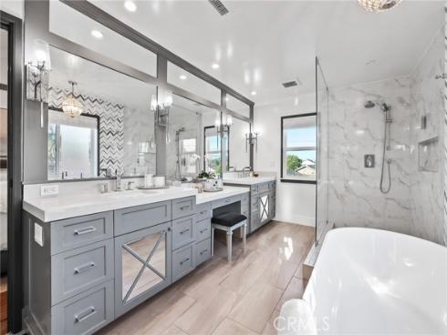 12021  Old Mill Road  , Rossmoor, CA