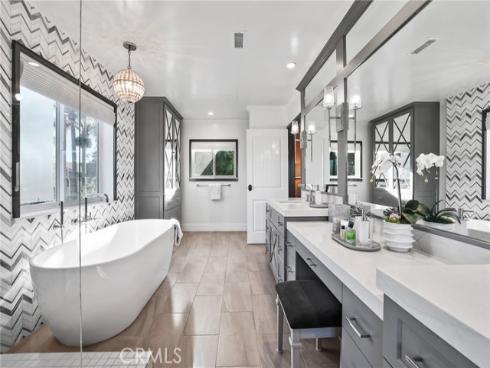 12021  Old Mill Road  , Rossmoor, CA