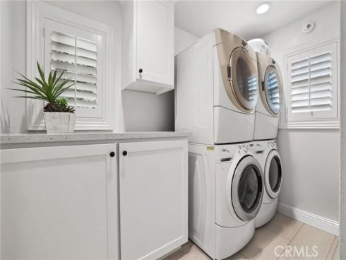 12021  Old Mill Road  , Rossmoor, CA