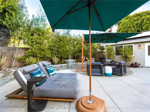 12021  Old Mill Road  , Rossmoor, CA