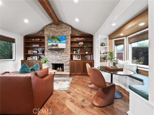 12021  Old Mill Road  , Rossmoor, CA