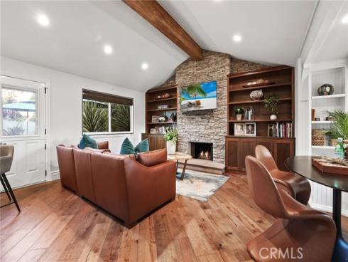 12021  Old Mill Road  , Rossmoor, CA