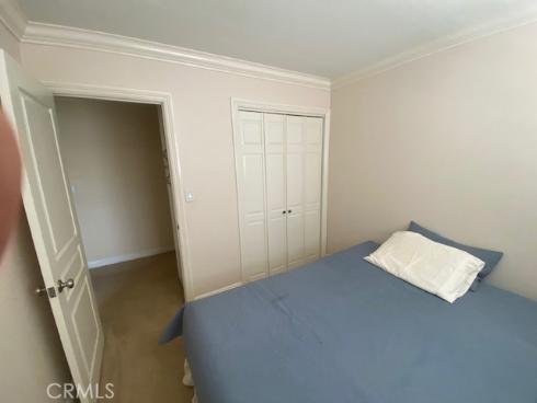 3342  Bradbury  20  Road, Rossmoor, CA