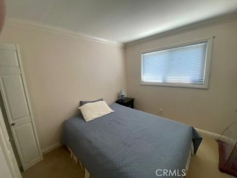 3342  Bradbury  20  Road, Rossmoor, CA