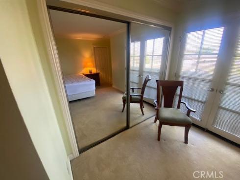 3342  Bradbury  20  Road, Rossmoor, CA