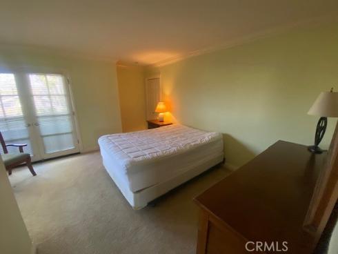 3342  Bradbury  20  Road, Rossmoor, CA