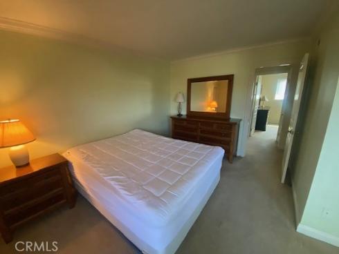 3342  Bradbury  20  Road, Rossmoor, CA