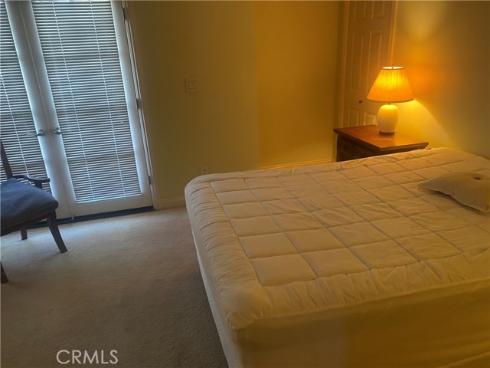 3342  Bradbury  20  Road, Rossmoor, CA