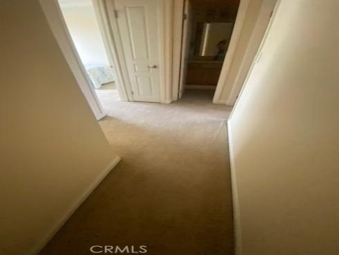 3342  Bradbury  20  Road, Rossmoor, CA