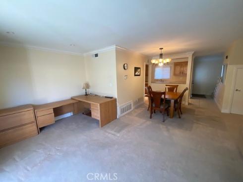 3342  Bradbury  20  Road, Rossmoor, CA