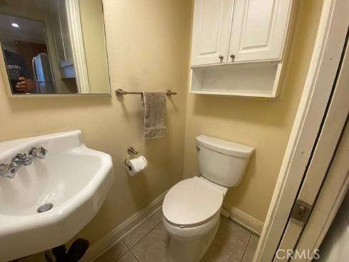 3342  Bradbury  20  Road, Rossmoor, CA