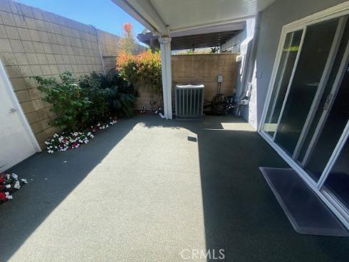 3342  Bradbury  20  Road, Rossmoor, CA