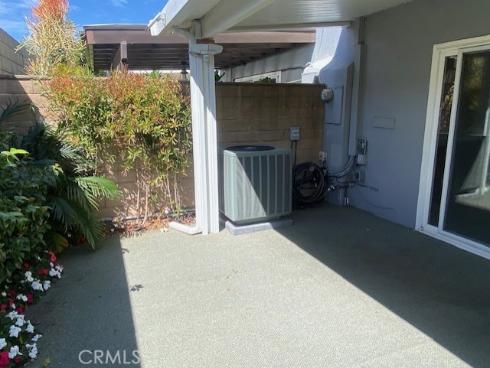 3342  Bradbury  20  Road, Rossmoor, CA