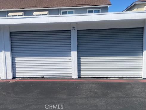 3342  Bradbury  20  Road, Rossmoor, CA