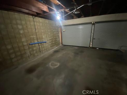 3342  Bradbury  20  Road, Rossmoor, CA