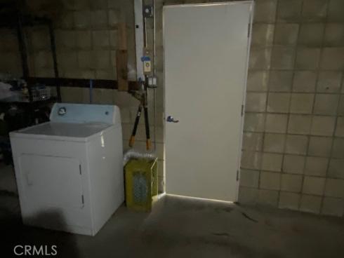 3342  Bradbury  20  Road, Rossmoor, CA