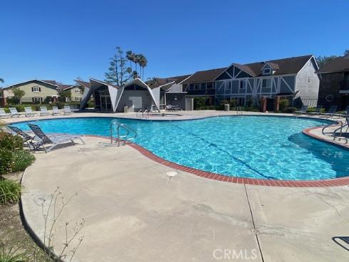 3342  Bradbury  20  Road, Rossmoor, CA