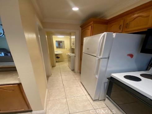 3342  Bradbury  20  Road, Rossmoor, CA