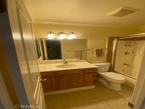 3342  Bradbury  20  Road, Rossmoor, CA