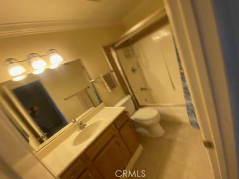 3342  Bradbury  20  Road, Rossmoor, CA