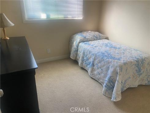 3342  Bradbury  20  Road, Rossmoor, CA