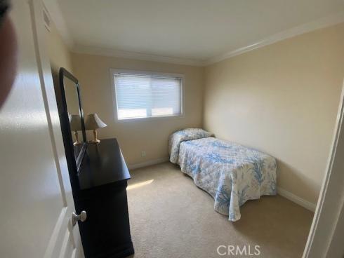 3342  Bradbury  20  Road, Rossmoor, CA