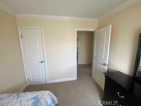 3342  Bradbury  20  Road, Rossmoor, CA