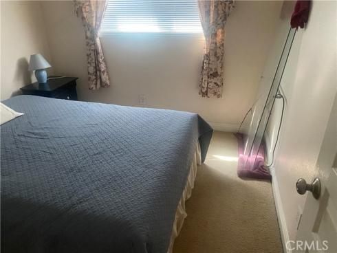 3342  Bradbury  20  Road, Rossmoor, CA