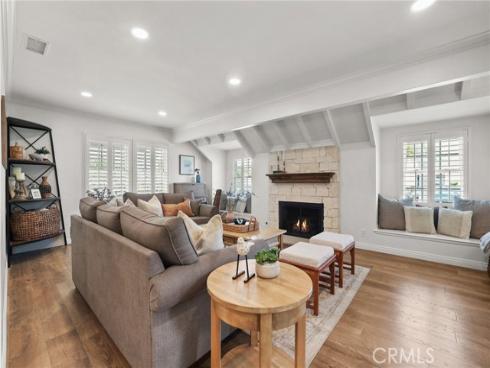 3182  Brimhall Drive  , Rossmoor, CA