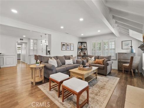 3182  Brimhall Drive  , Rossmoor, CA