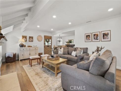 3182  Brimhall Drive  , Rossmoor, CA