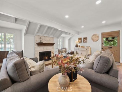 3182  Brimhall Drive  , Rossmoor, CA