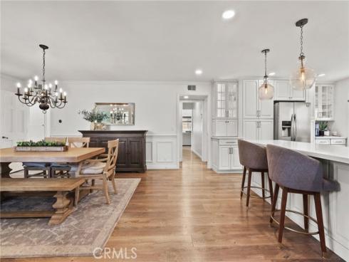 3182  Brimhall Drive  , Rossmoor, CA