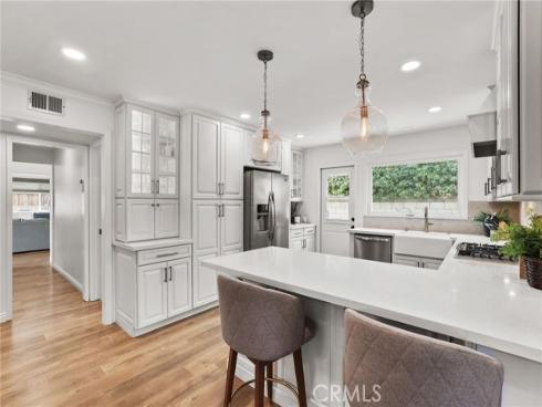 3182  Brimhall Drive  , Rossmoor, CA