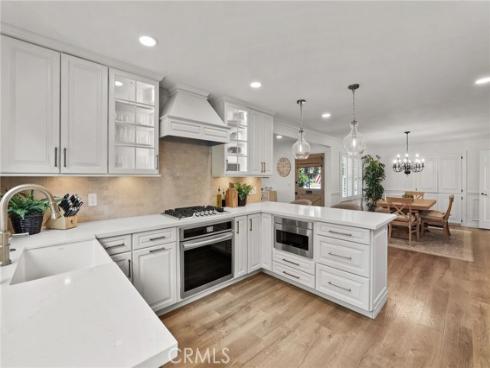 3182  Brimhall Drive  , Rossmoor, CA