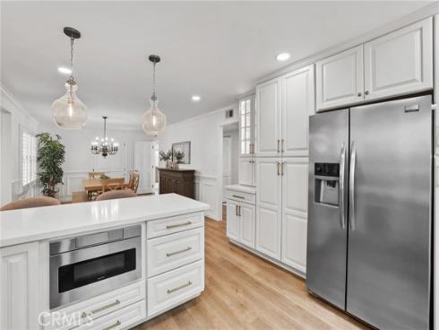 3182  Brimhall Drive  , Rossmoor, CA