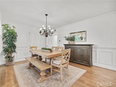 3182  Brimhall Drive  , Rossmoor, CA