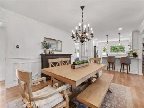 3182  Brimhall Drive  , Rossmoor, CA