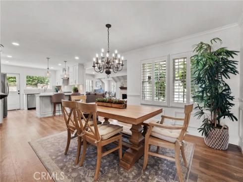 3182  Brimhall Drive  , Rossmoor, CA