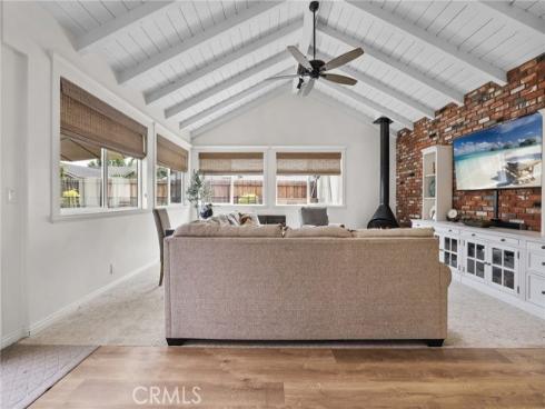 3182  Brimhall Drive  , Rossmoor, CA