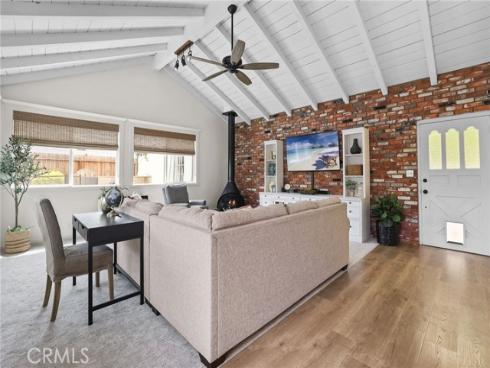 3182  Brimhall Drive  , Rossmoor, CA