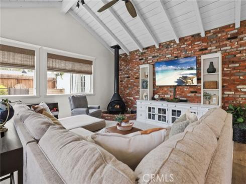 3182  Brimhall Drive  , Rossmoor, CA