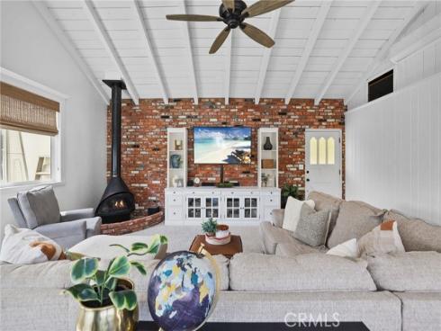 3182  Brimhall Drive  , Rossmoor, CA