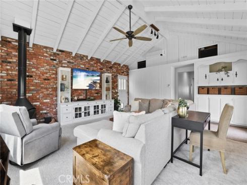 3182  Brimhall Drive  , Rossmoor, CA