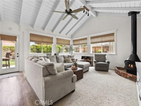 3182  Brimhall Drive  , Rossmoor, CA