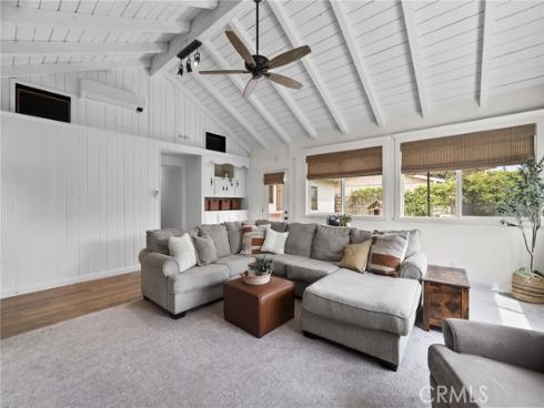 3182  Brimhall Drive  , Rossmoor, CA