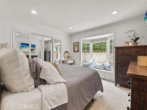 3182  Brimhall Drive  , Rossmoor, CA