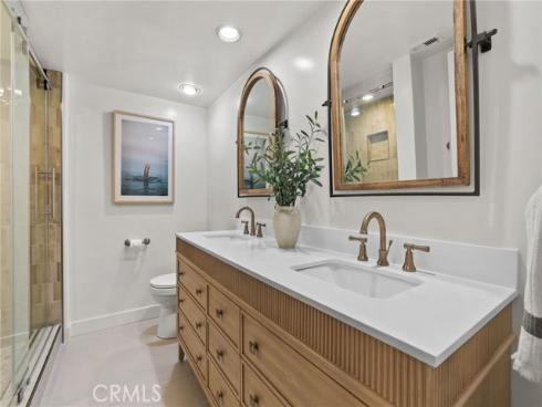 3182  Brimhall Drive  , Rossmoor, CA